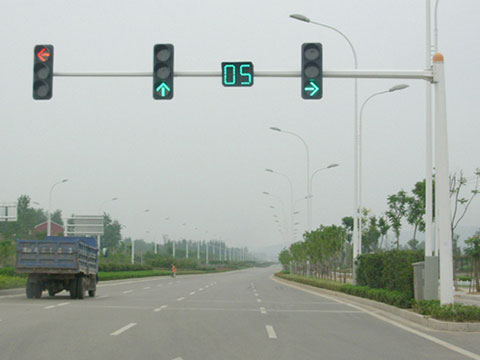 郑州乐鱼(中国)官网,leyu.com
