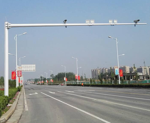 郑州乐鱼(中国)官网,leyu.com
制作工艺流程